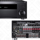 Onkyo AV Receiver | $559 | Amazon